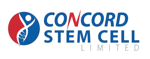 Concord Stem Cell