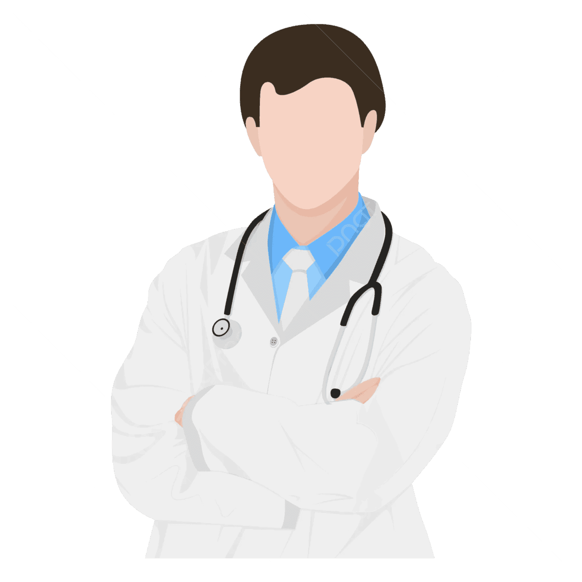 Dr. Md. Nazrul Islam