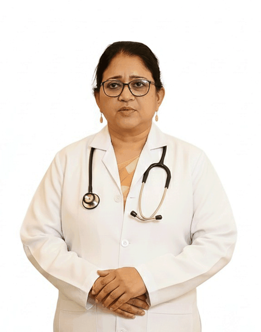 Dr. Naheed Nabi's picture