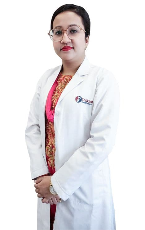 Dr. Nusrat Armin's picture