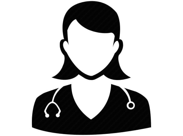 Dr. Shayla Imam Kanta