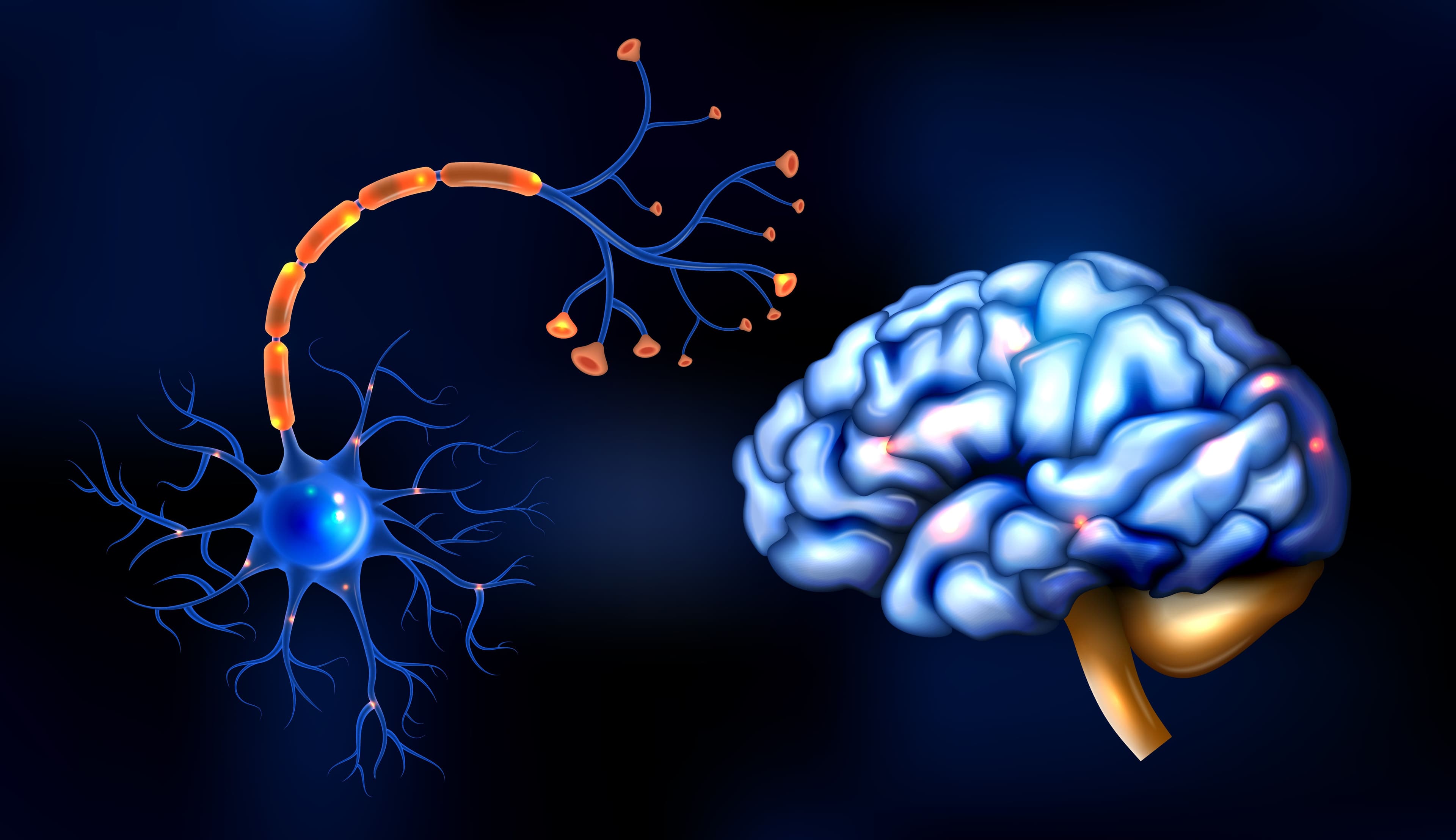 Motor Neuron Disease