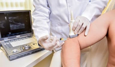 Platelet Rich Fibrin (PRF)