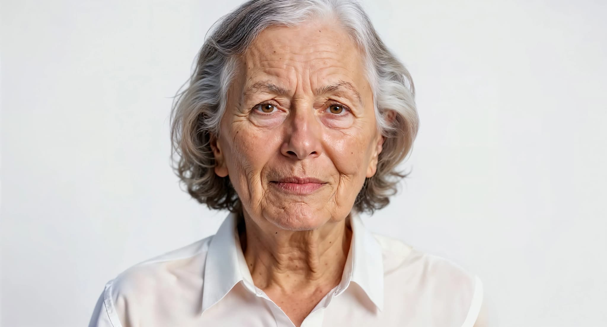 Reversing Aging: A New Dawn with Stem Cell Therapy