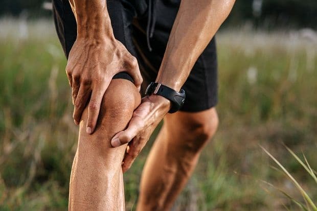 Musculoskeletal disorders (MSDs) are among the most common health problems worldwide - CSCL.jpg